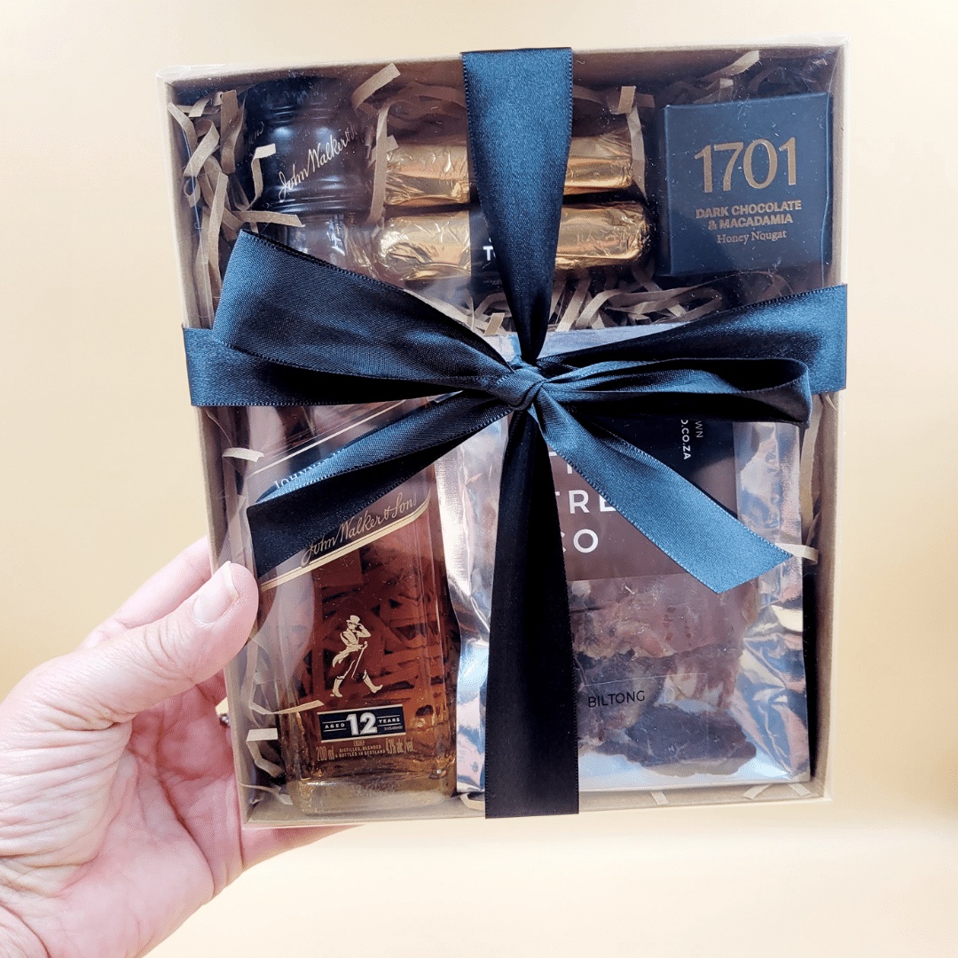 Just For Him Gift Box - Image 2