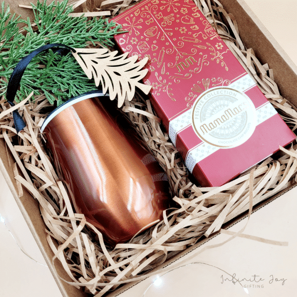 Tumbler Treat Box - Image 4