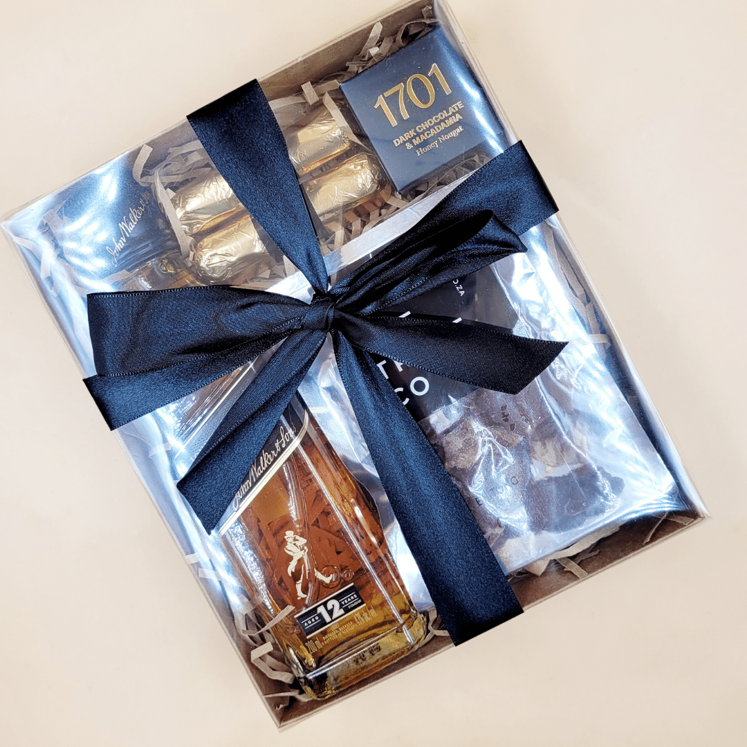 Just For Him Gift Box - Image 7