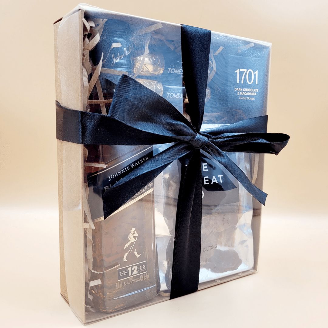 Just For Him Gift Box - Image 8