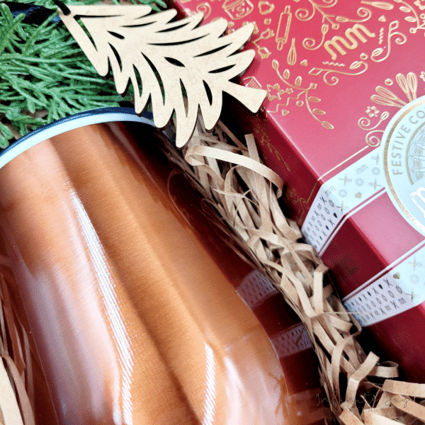 Tumbler Treat Box - Image 5