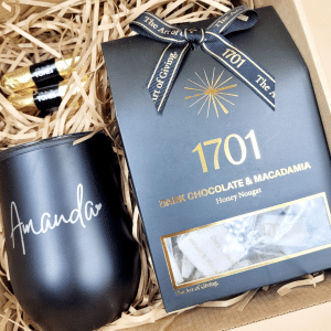 Dark Decadence Gift Box