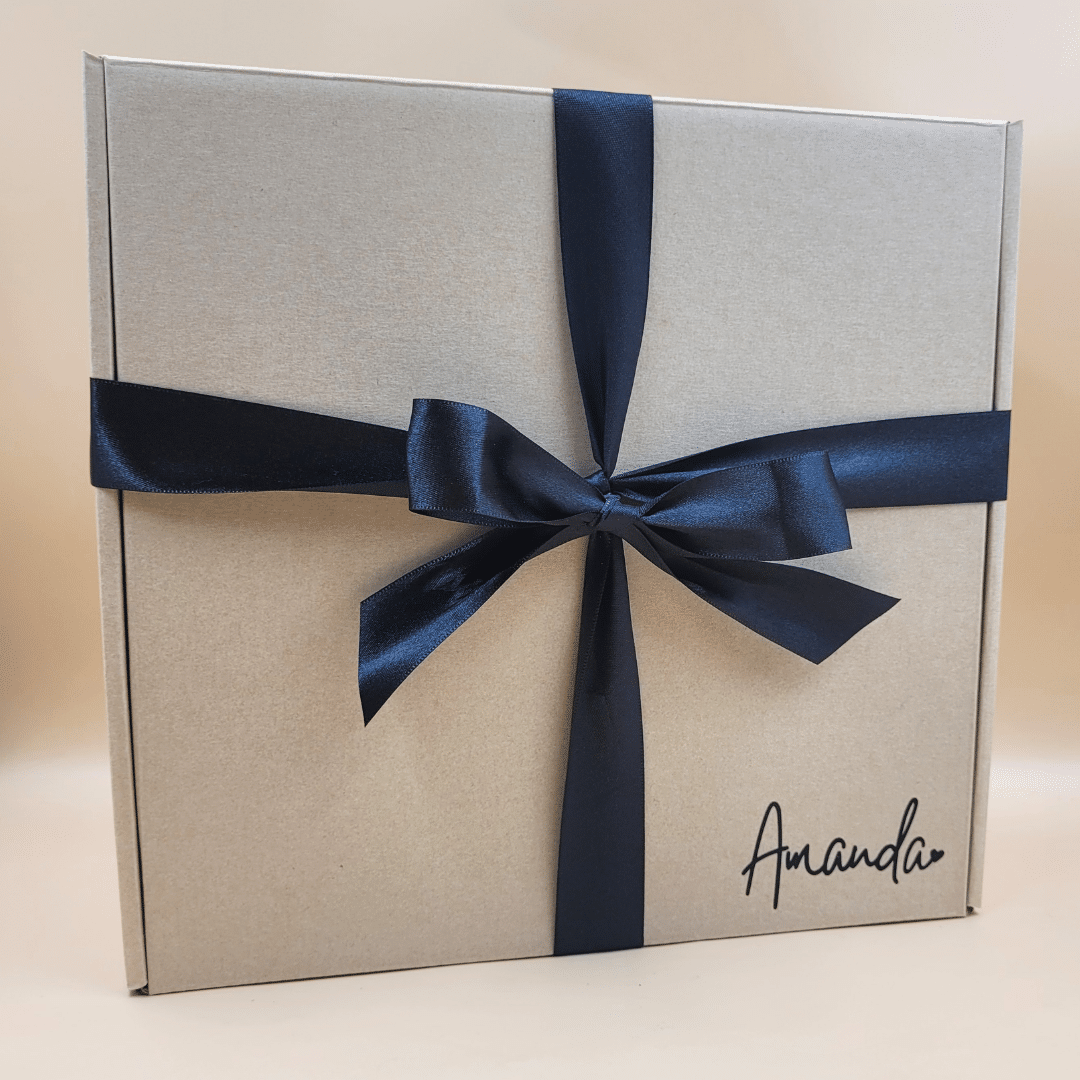 Dark Decadence Gift Box - Image 5