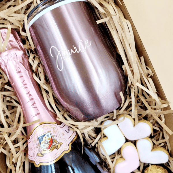 Sparkling Love Gift Box - Image 3