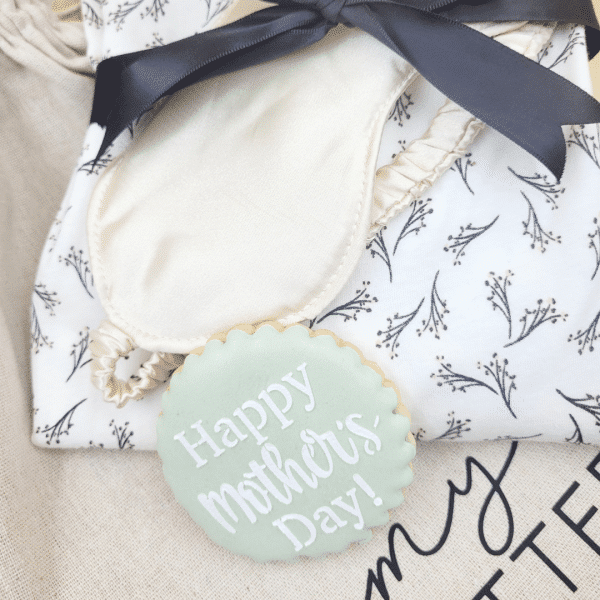 Mommy Pyjama Set - Image 5
