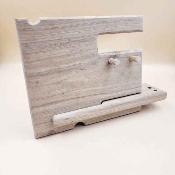 Docking Station Organiser - Image 5