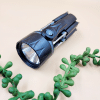 Utility Tool & Torch