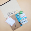 Admin Survival Kit