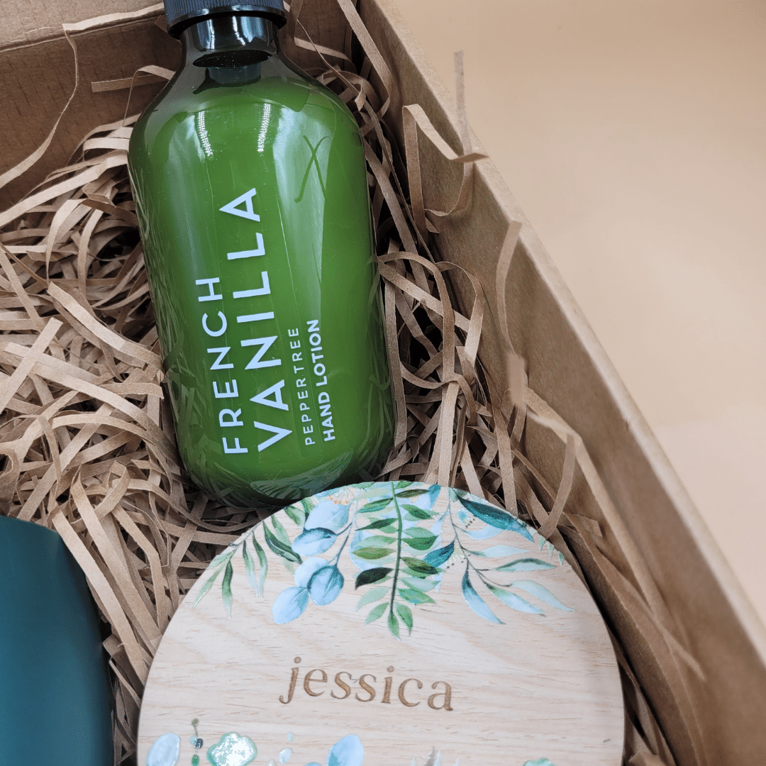 Personal Touch Gift Box - Image 5