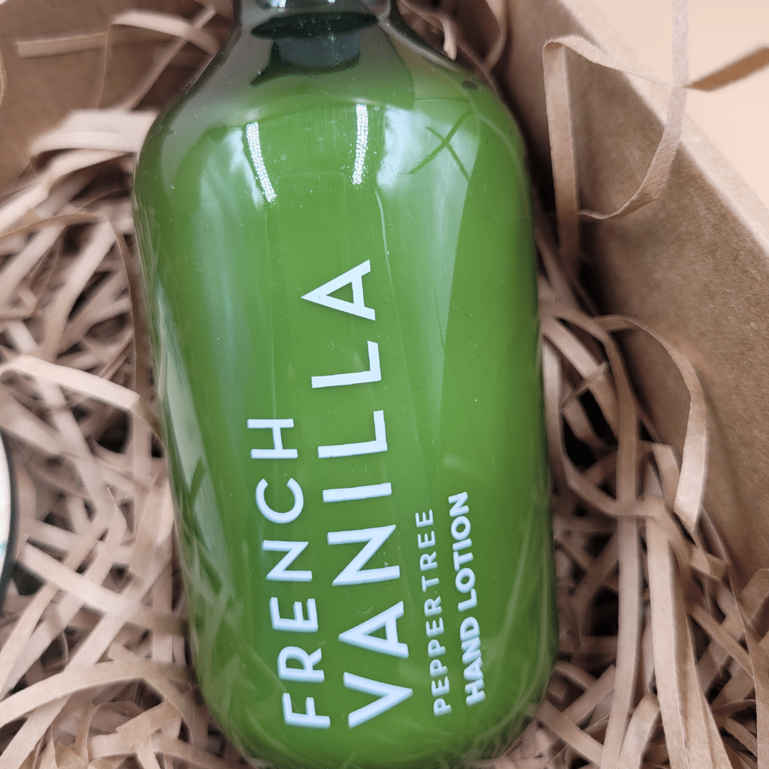 Personal Touch Gift Box - Image 4
