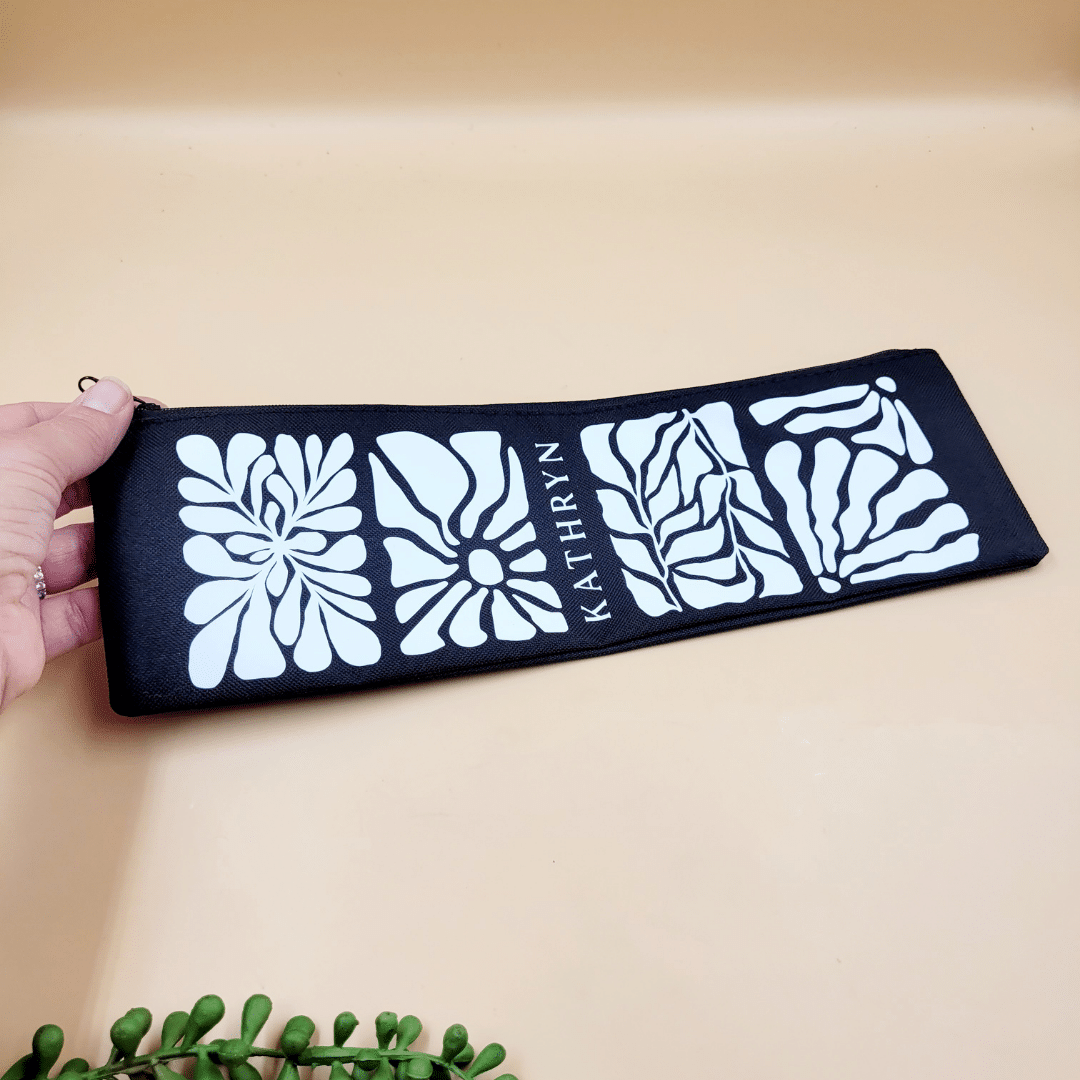 Personalised Pencil Case - Image 4