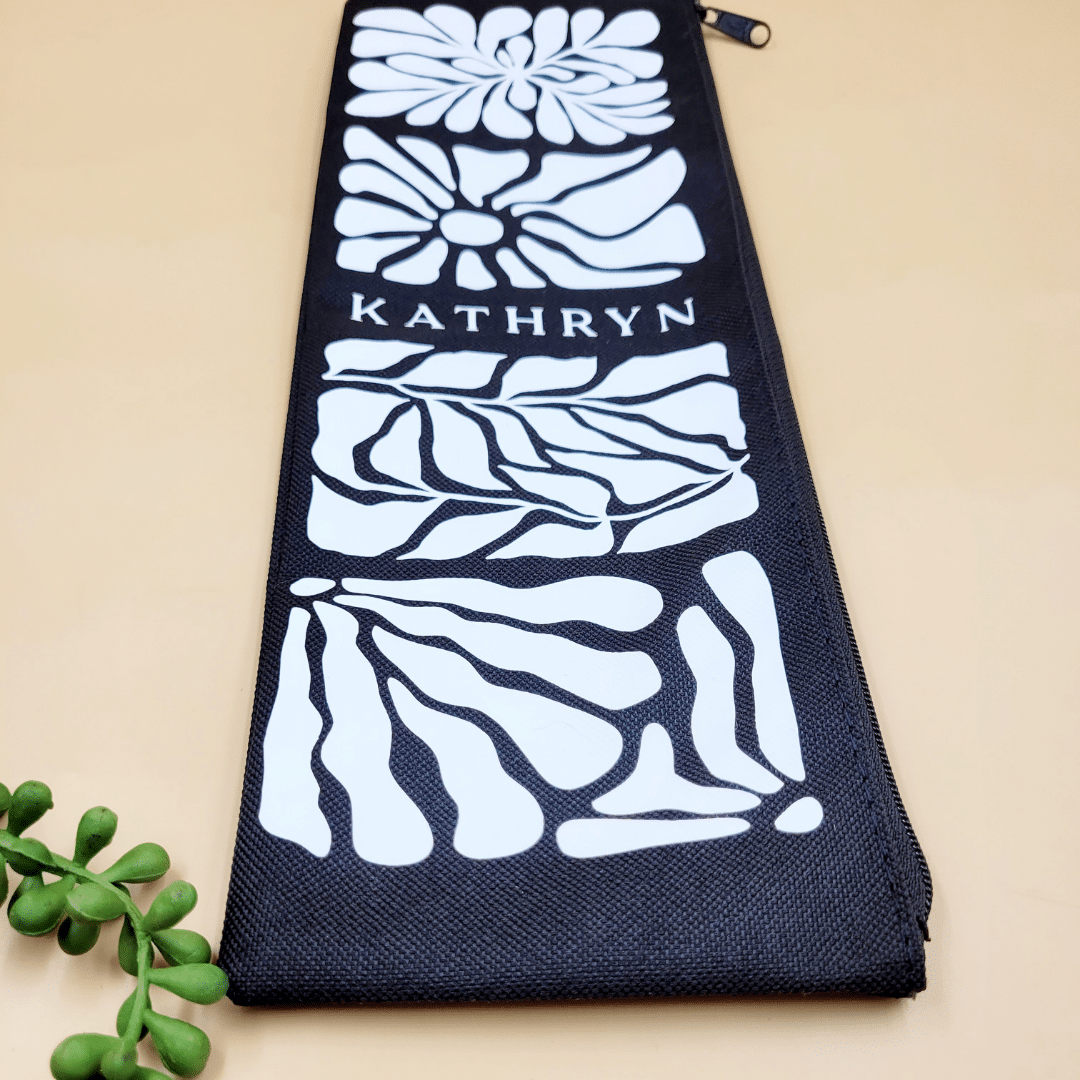 Personalised Pencil Case - Image 3