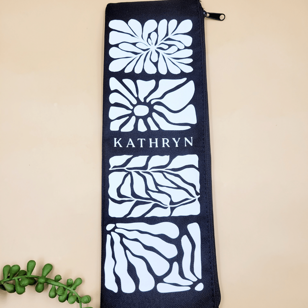 Personalised Pencil Case - Image 2