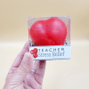Heart Stress Ball