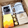 Coach Appreciation Gift Box