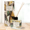 Vanilla & Ylang Ylang Room Diffuser