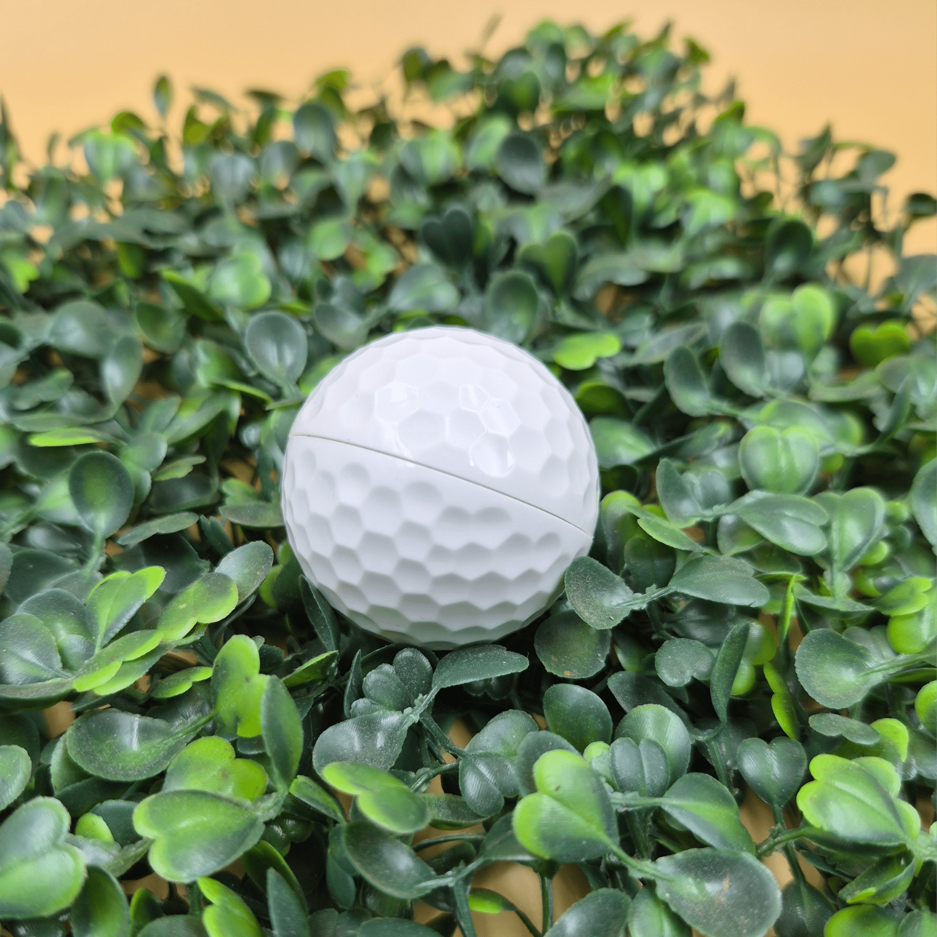 Golf Ball Mints - Image 2