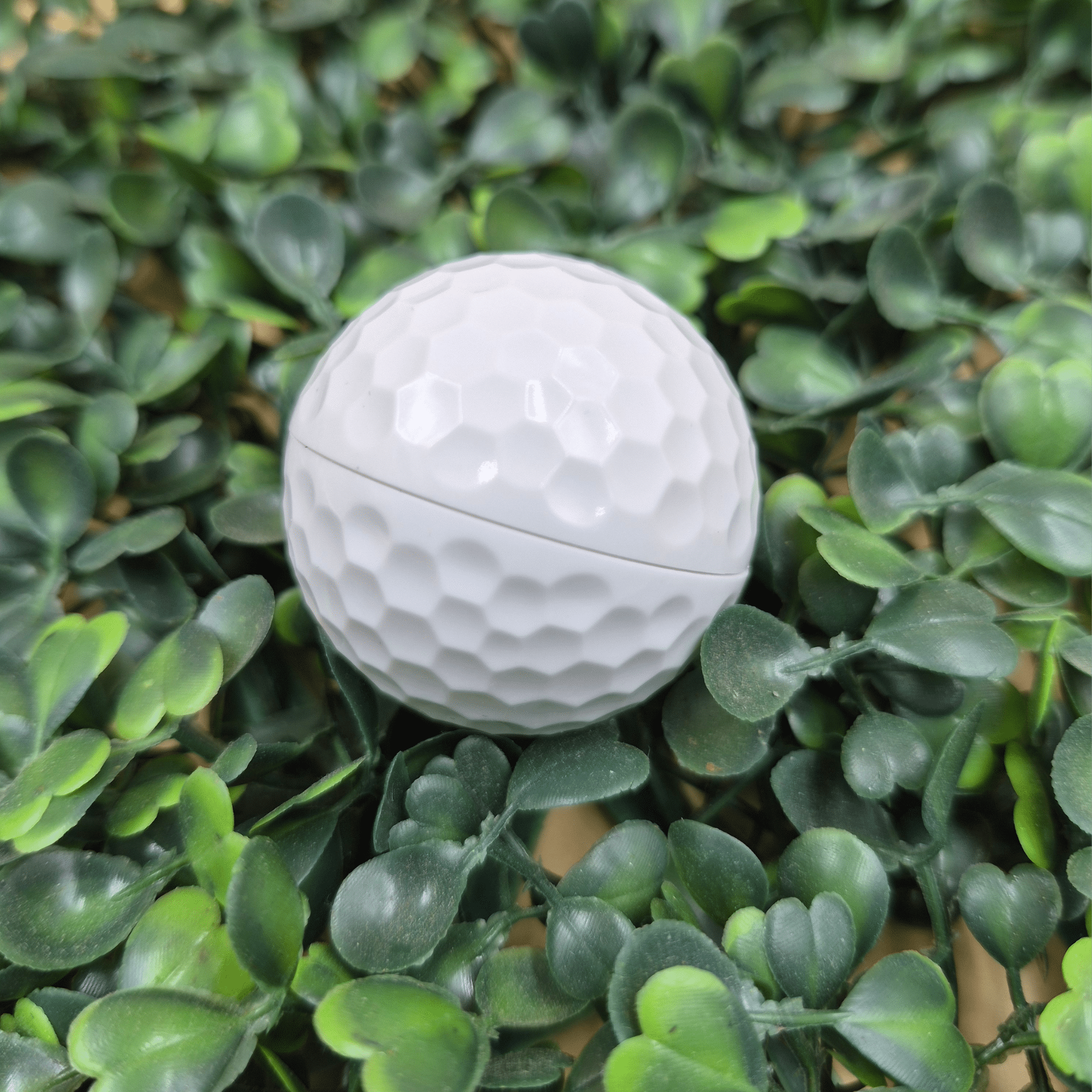 Golf Ball Mints - Image 3