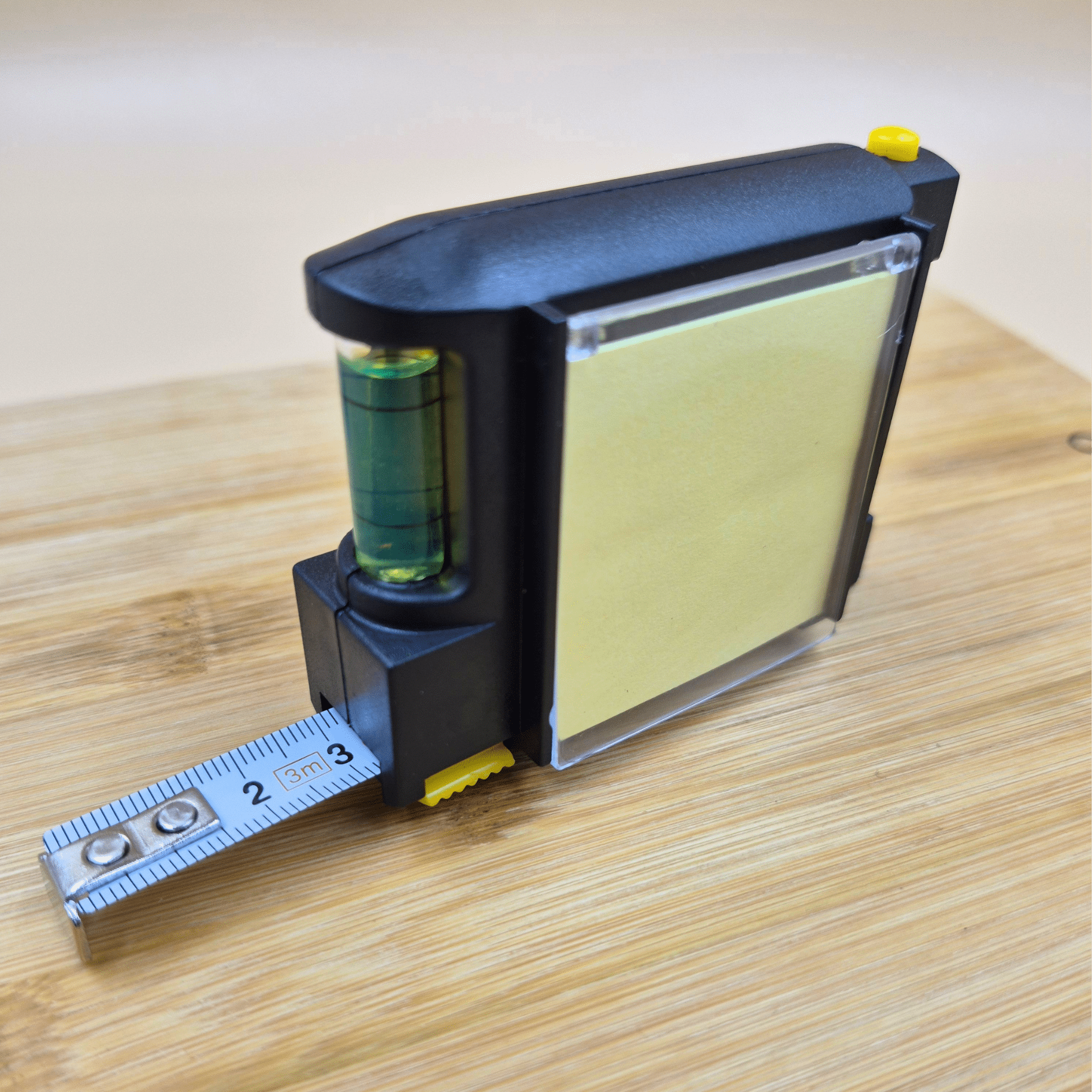 Handy Helper - Image 3