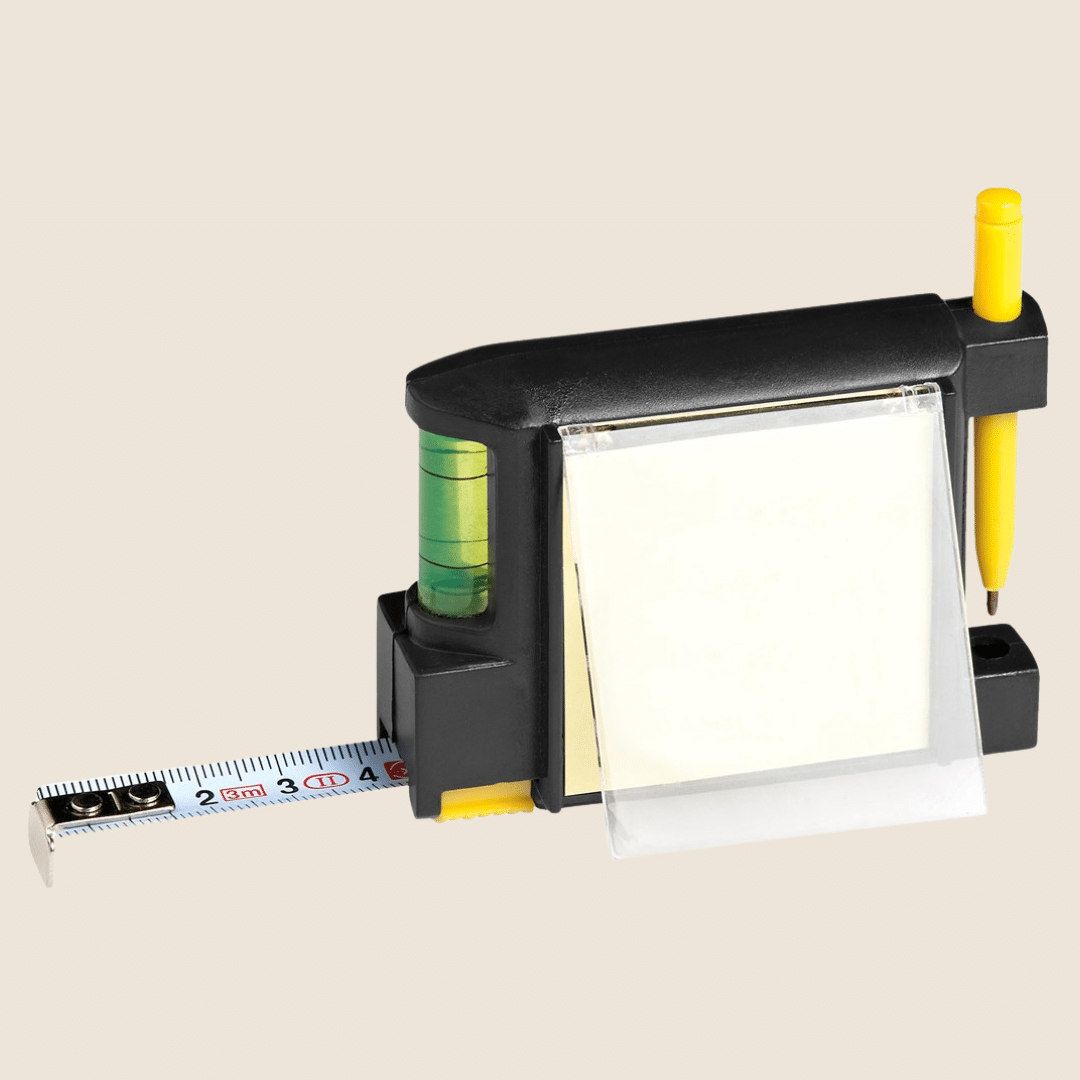 Handy Helper - Image 4