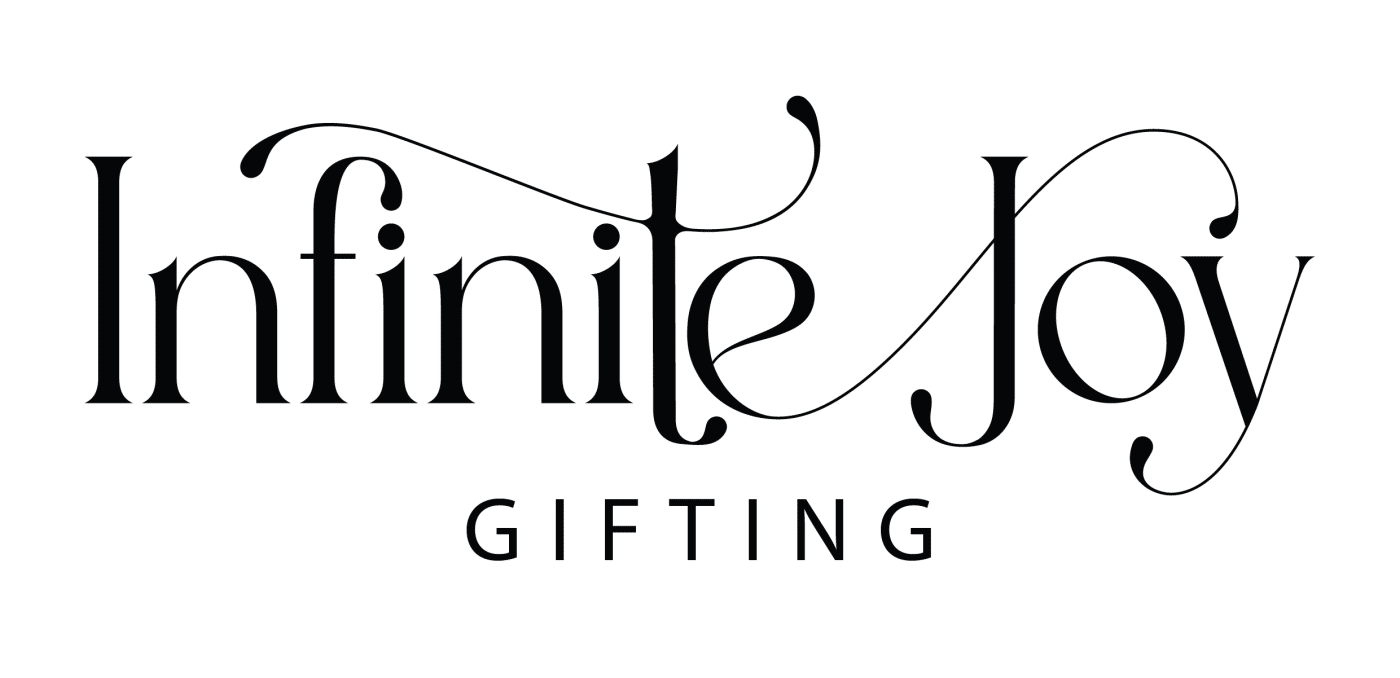 Infinite Joy Gifting