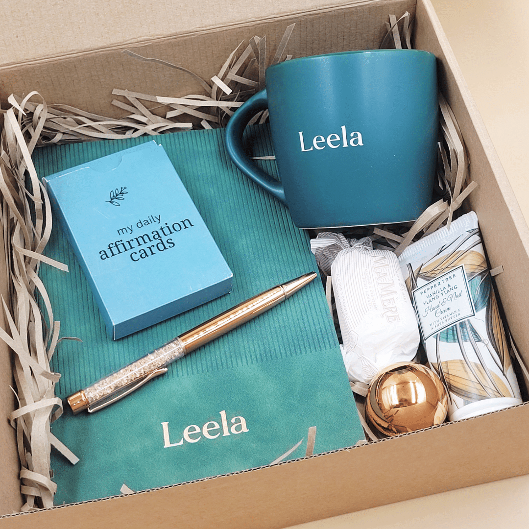 Mindful Moments Gift Box - Image 8