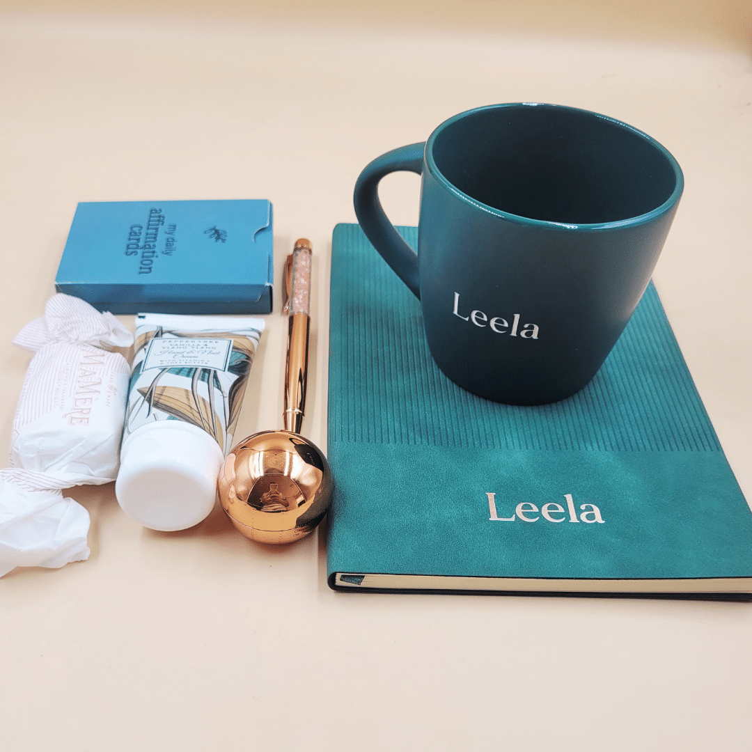 Mindful Moments Gift Box - Image 4