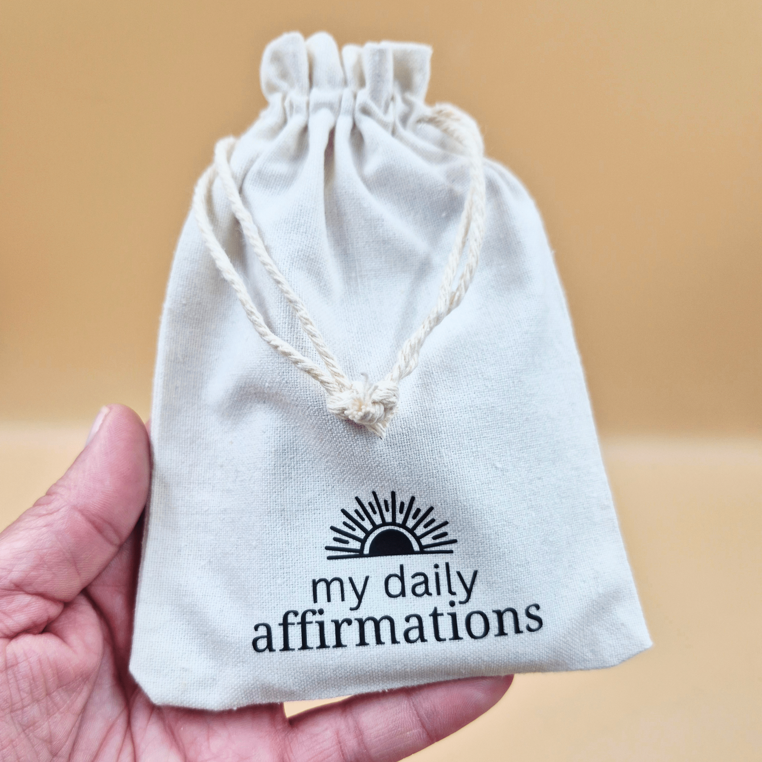 Affirmation Cards - Image 10