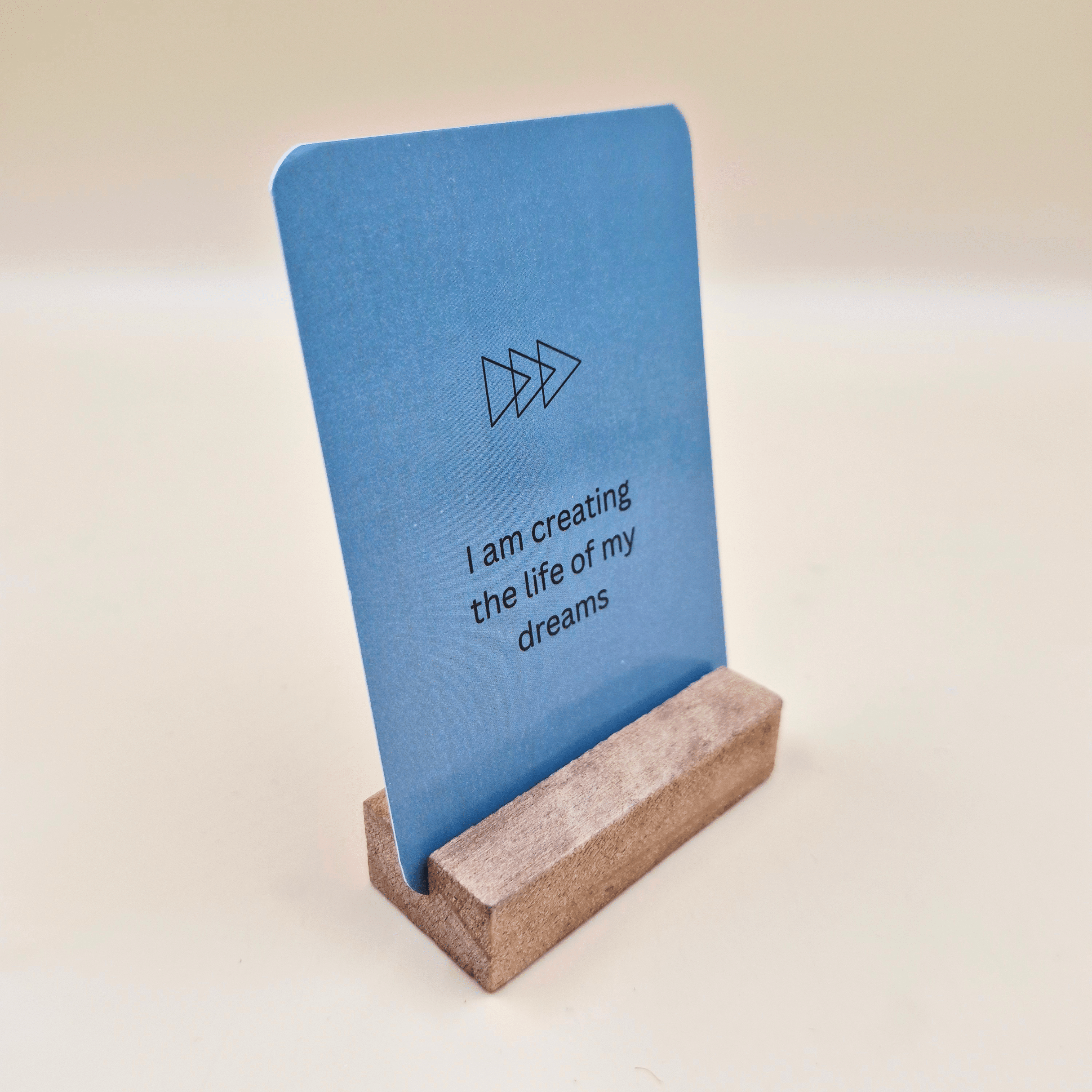 Affirmation Cards - Image 9