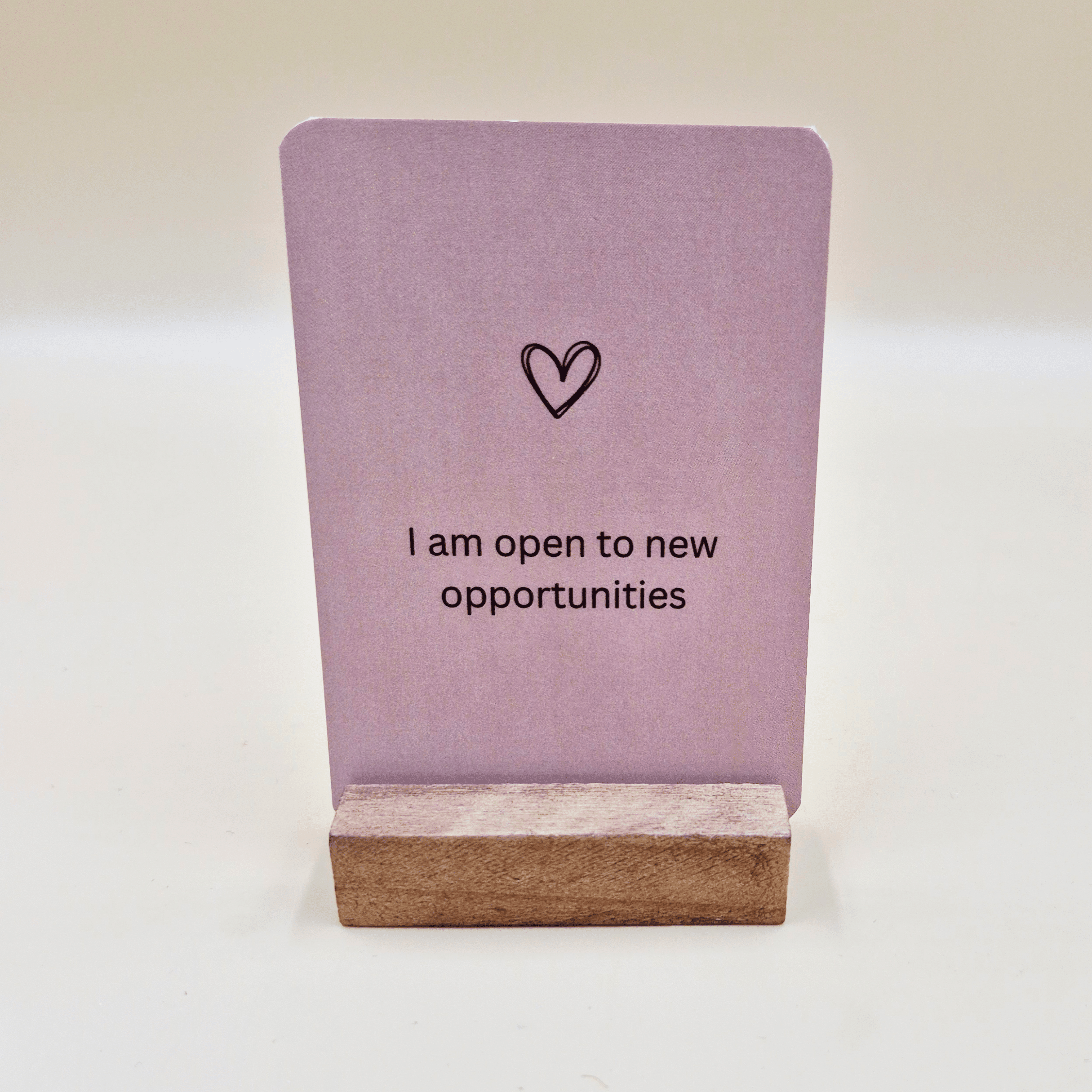 Affirmation Cards - Image 8
