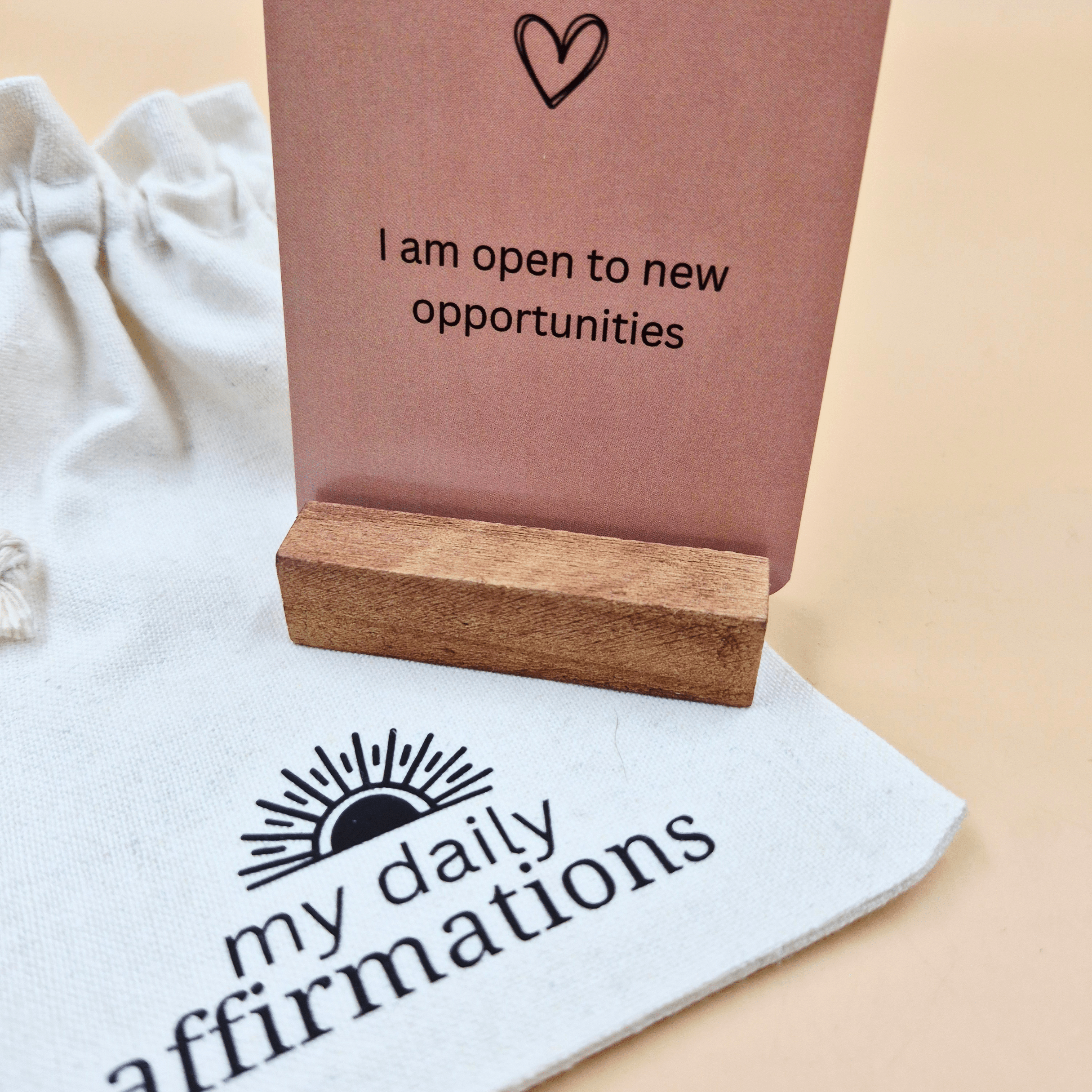 Affirmation Cards - Image 7