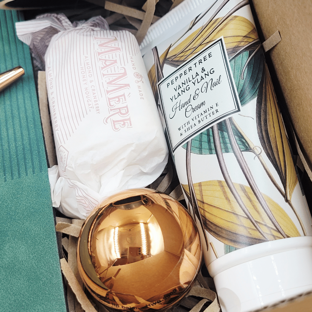 Mindful Moments Gift Box - Image 7