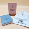 Affirmation Cards