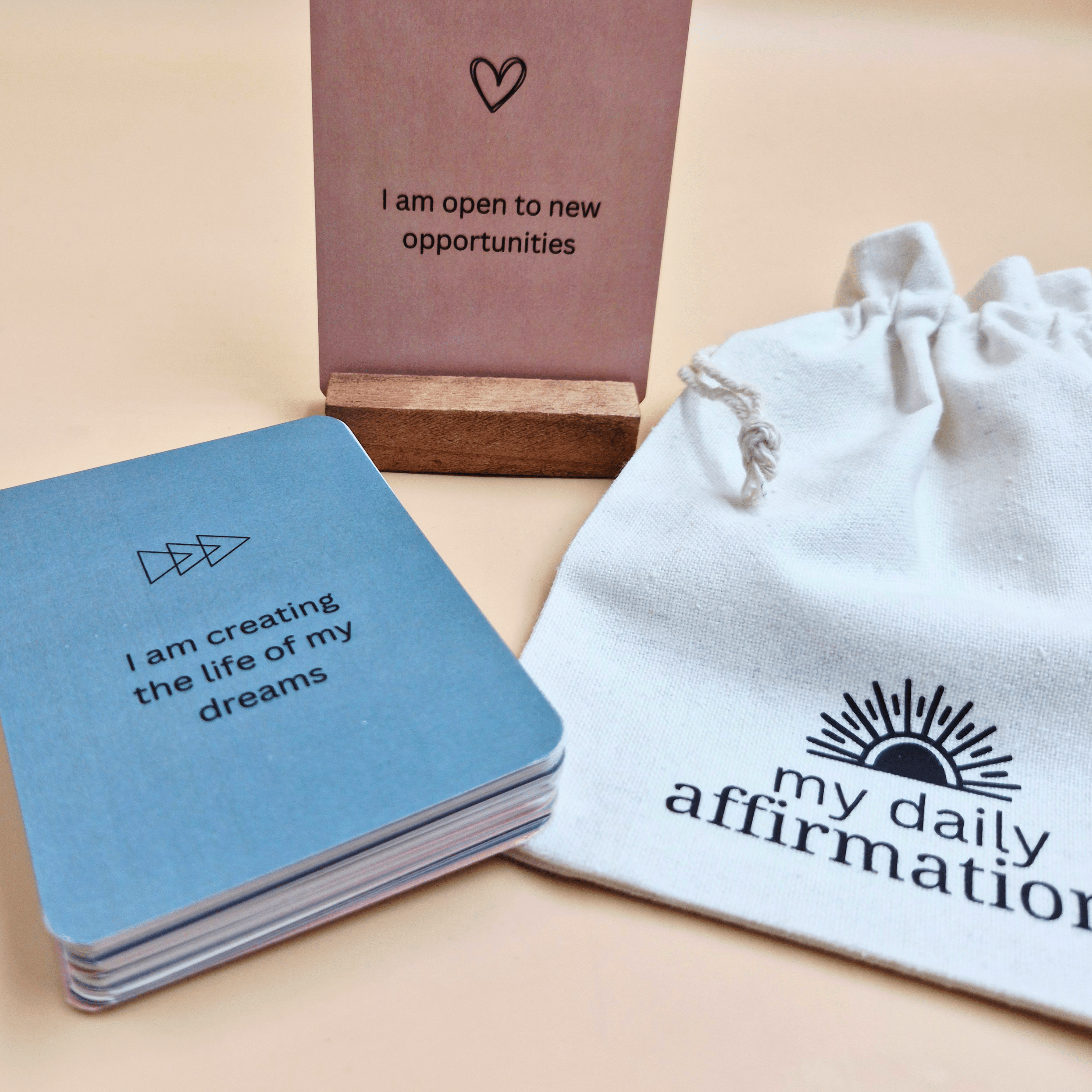 Affirmation Cards - Image 5