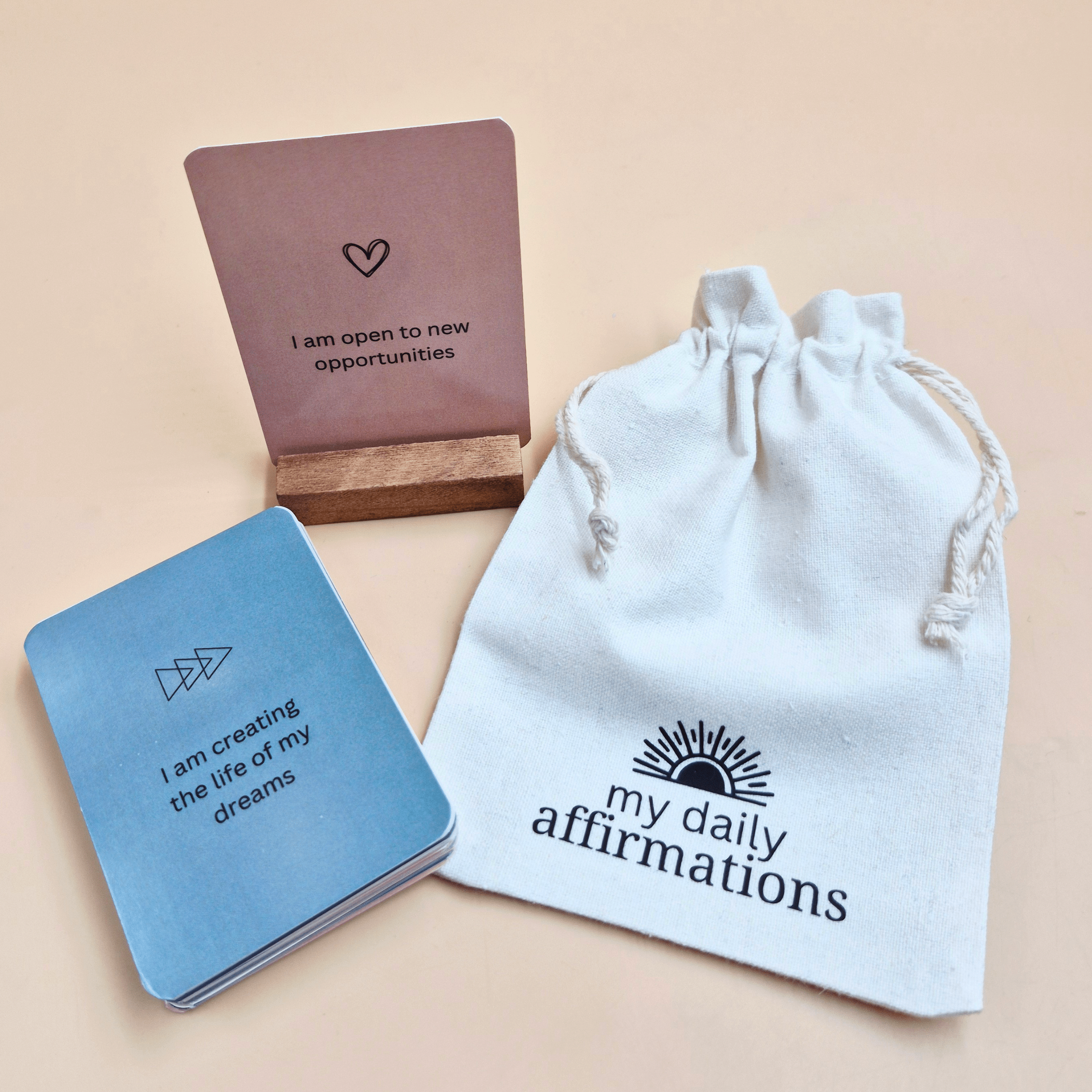 Affirmation Cards - Image 4