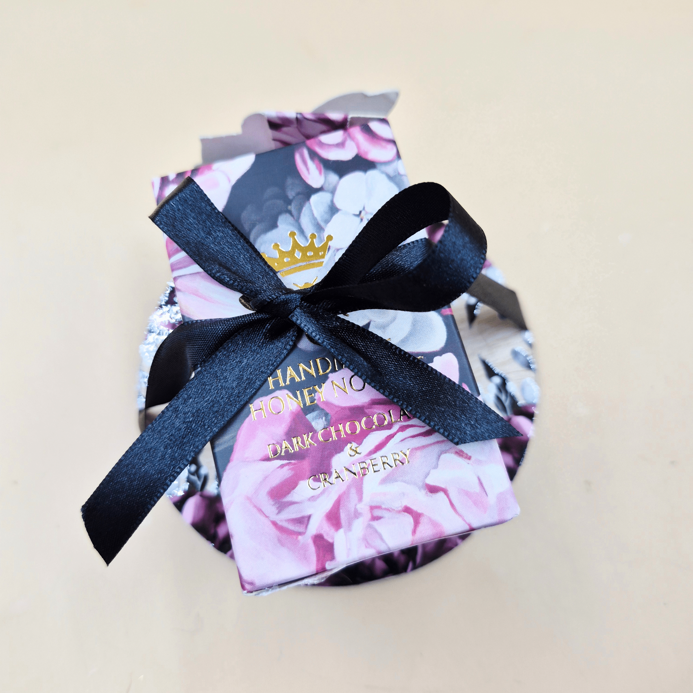 Sweet Treat Coaster Set - Image 6
