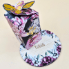 Sweet Treat Coaster Set