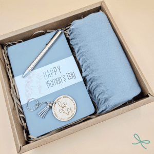 Women's Day Gift Box