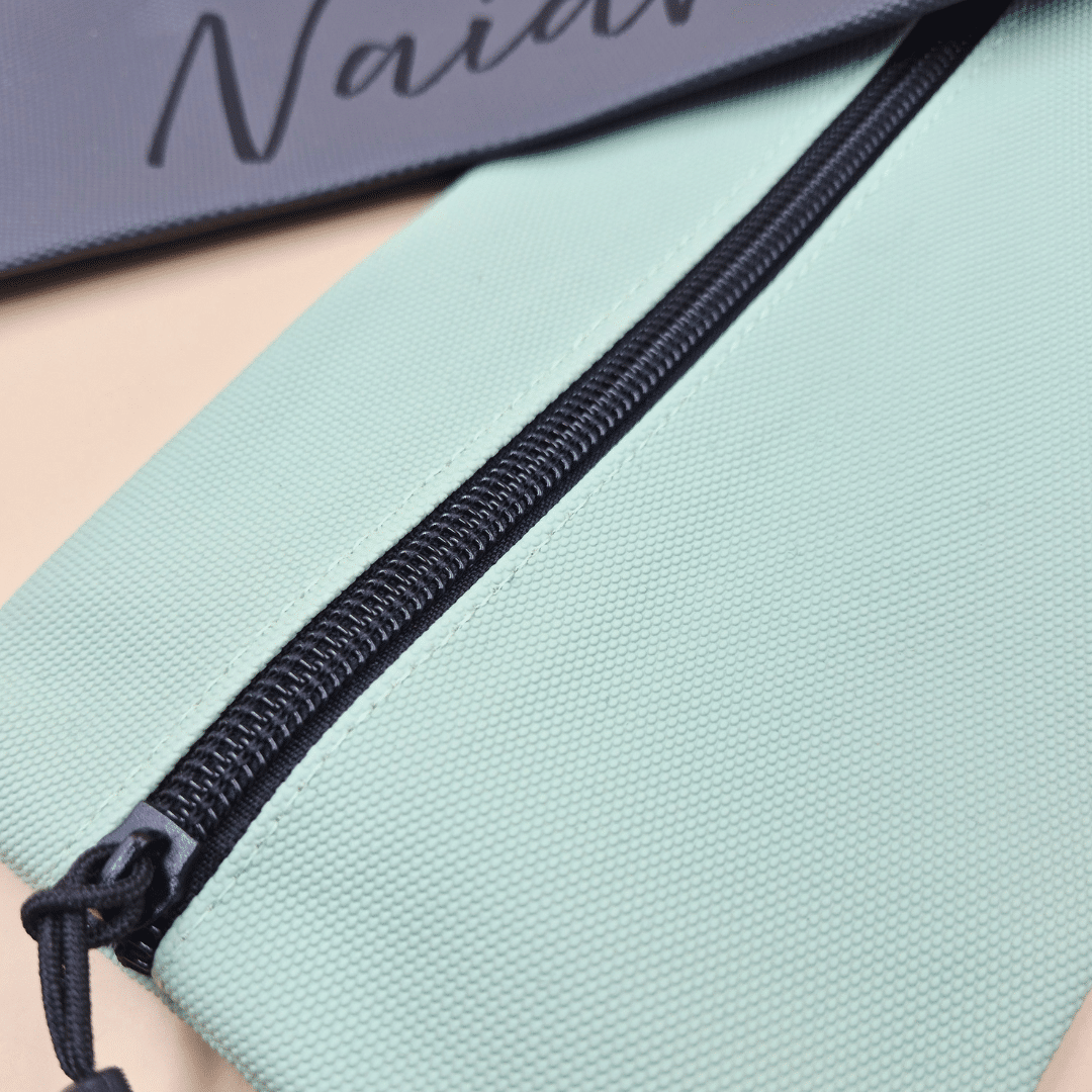 Personalised Pencil Case Small - Image 3