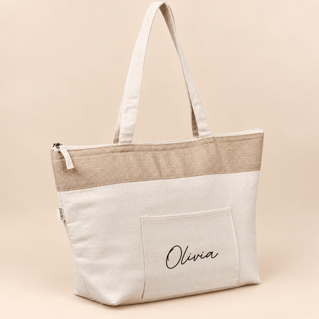 Personalised Lunch Cooler