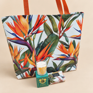 Cape Botanicals Gift Set