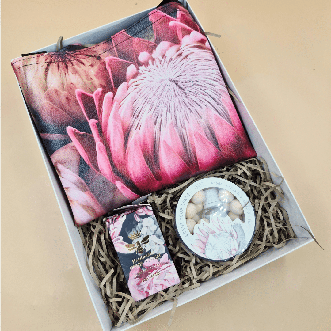 Protea Little Luxuries Gift Bag - Image 2