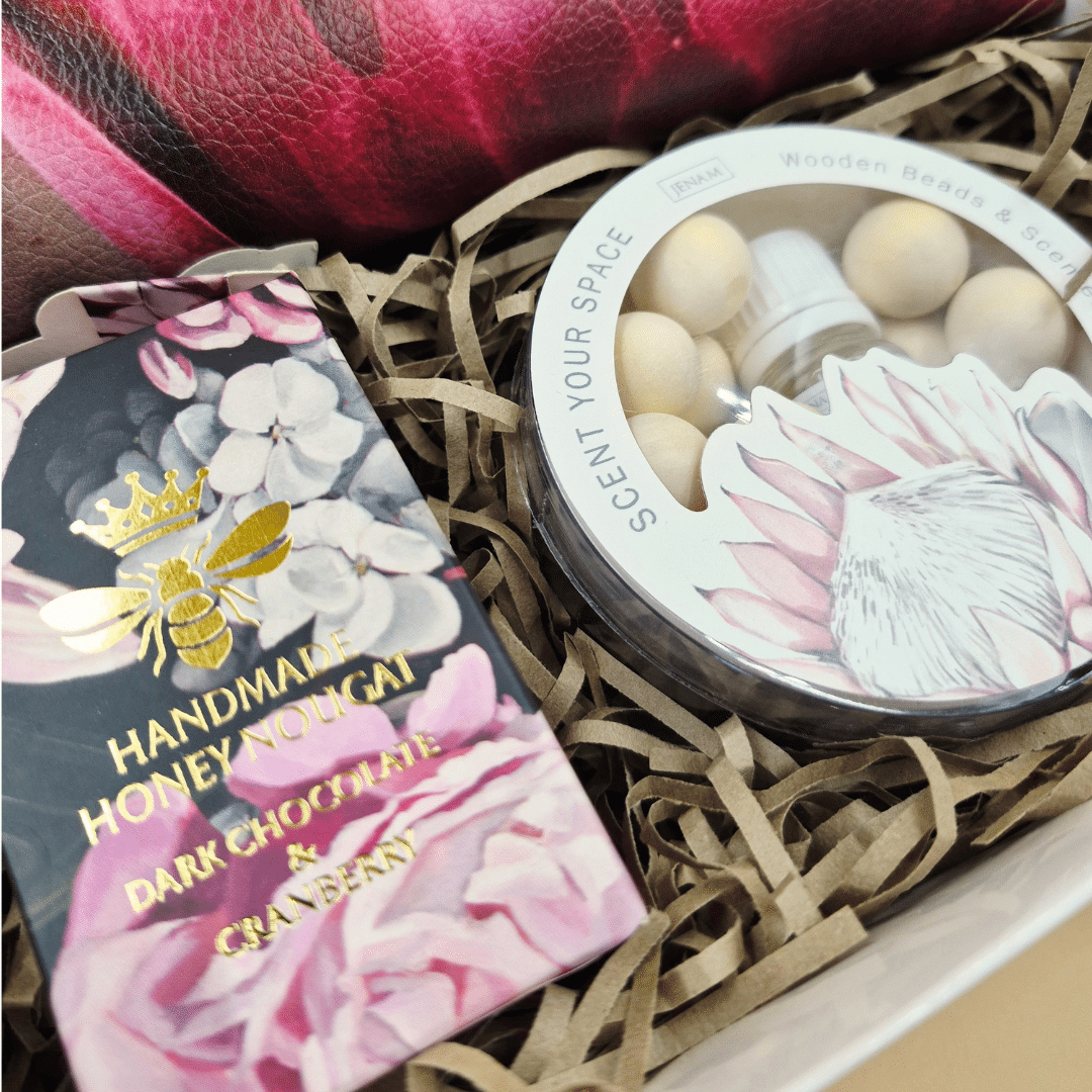 Protea Little Luxuries Gift Bag - Image 5