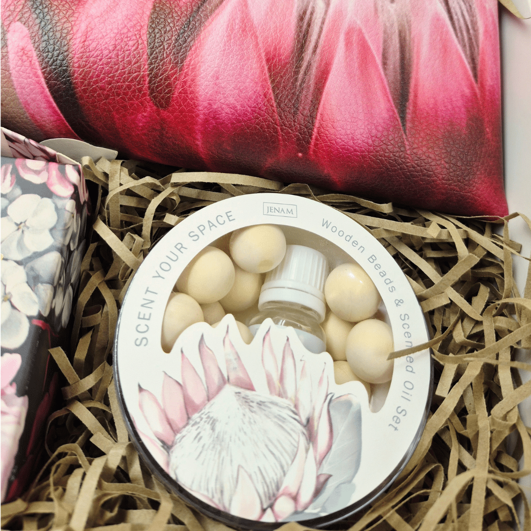 Protea Little Luxuries Gift Bag - Image 4