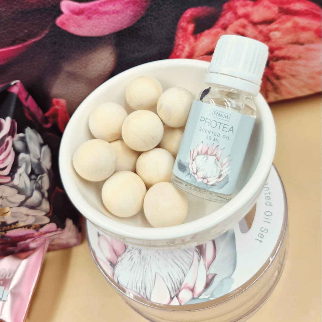 Protea Little Luxuries Gift Bag - Image 6