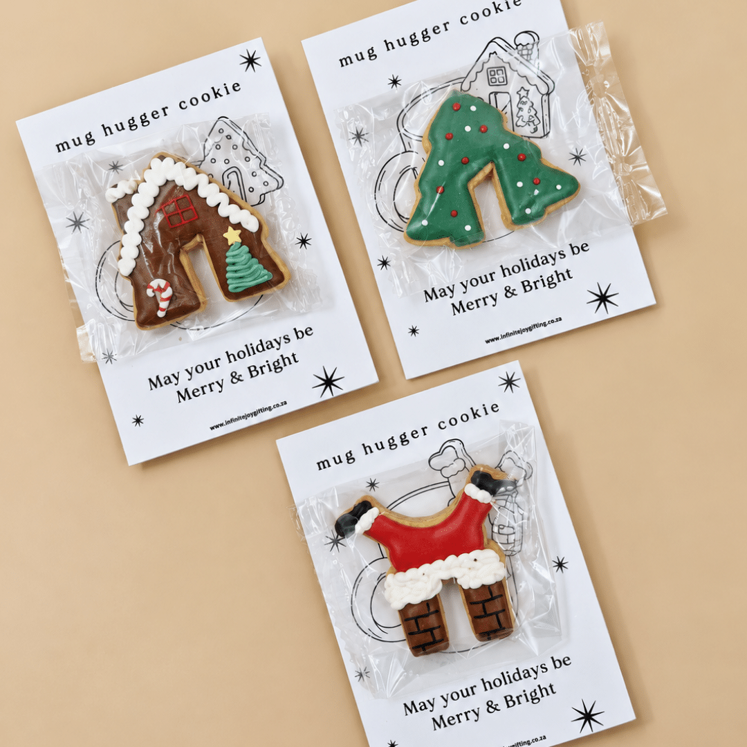 Mug Hugger Cookies - Image 4