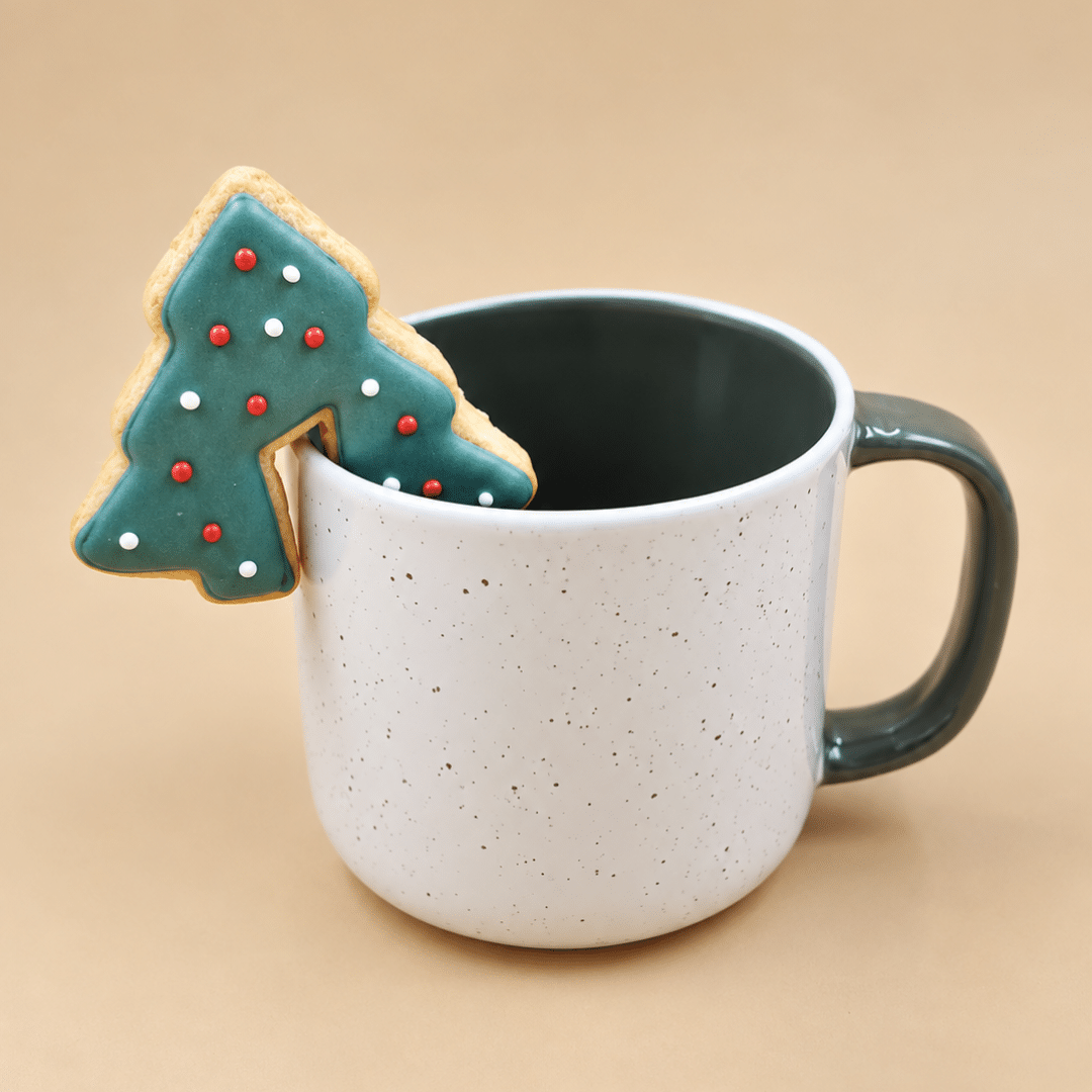Mug Hugger Cookies - Image 3
