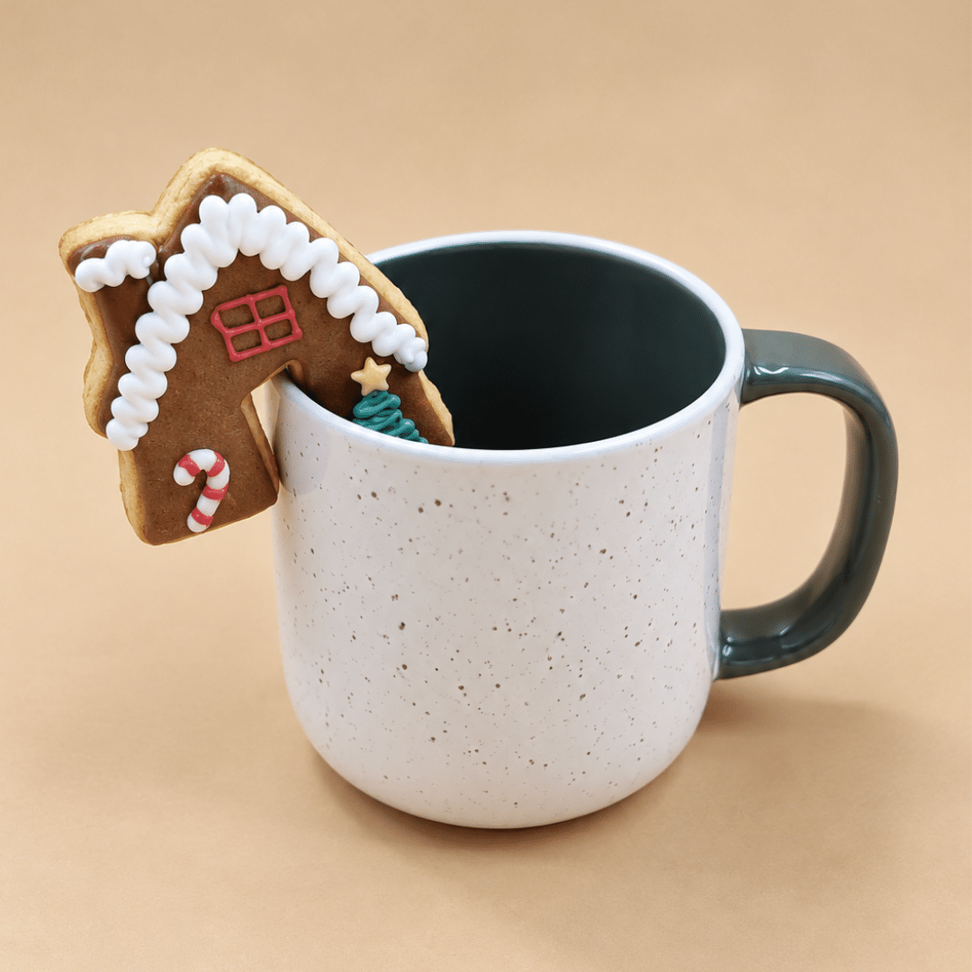 Mug Hugger Cookies - Image 2