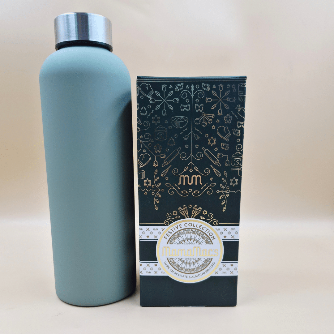 Festive Essentials Gift Box - Image 7