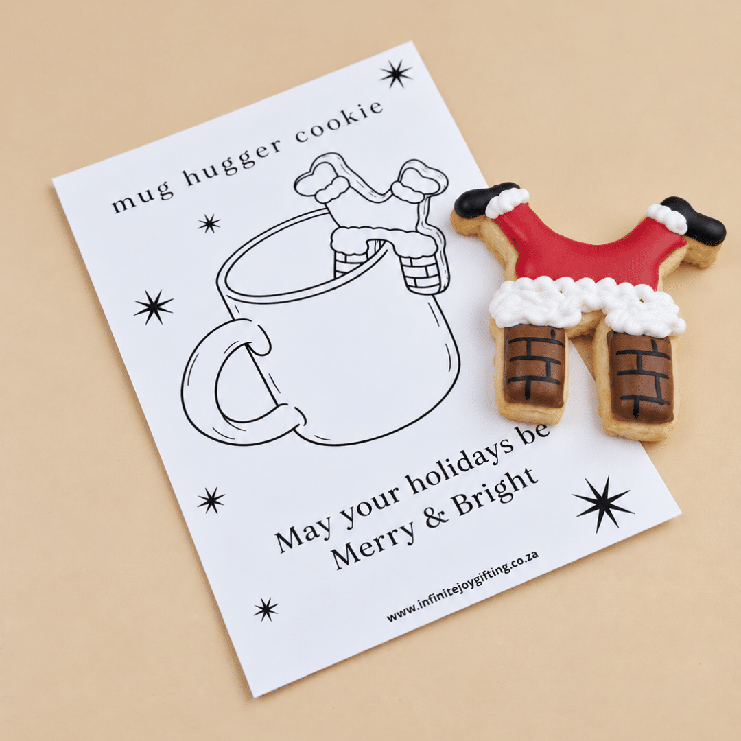 Mug Hugger Cookies - Image 6